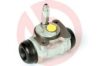 AUDI 4272449 Wheel Brake Cylinder